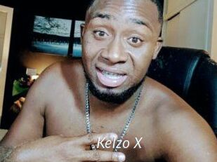 Kelzo_X
