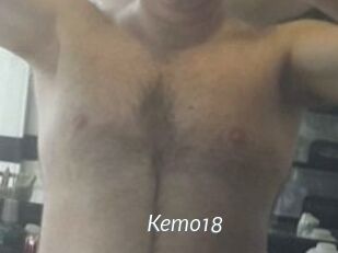 Kemo18