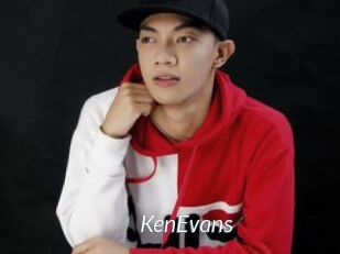 KenEvans