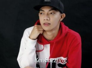 KenGozzling