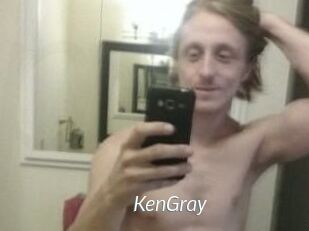 Ken_Gray