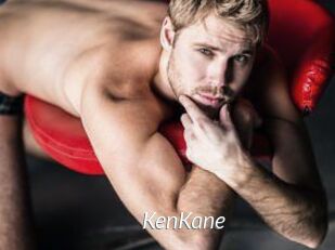 KenKane
