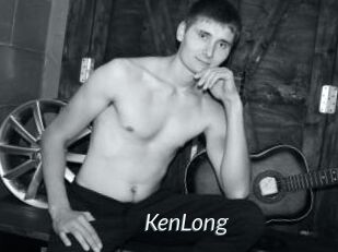 KenLong