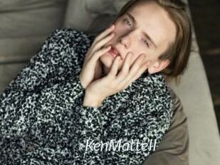 KenMattell