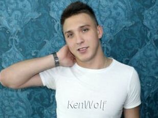 KenWolf