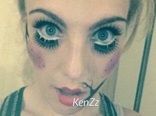 KenZz