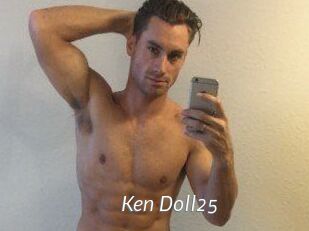 Ken_Doll25