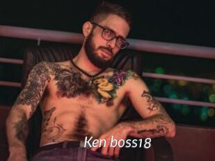 Ken_boss18
