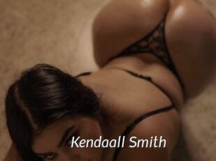 Kendaall_Smith