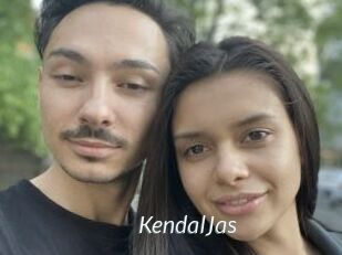 KendalJas