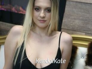 KendalKate