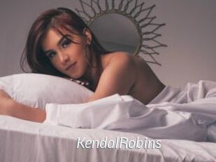 KendalRobins