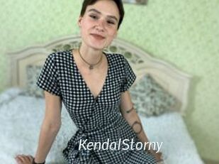 KendalStorny