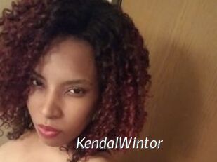 KendalWintor