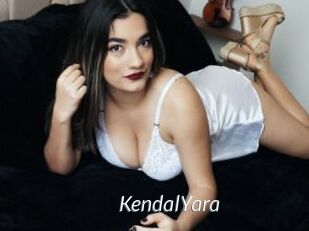 KendalYara