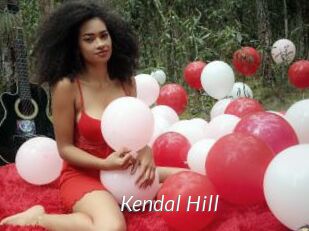 Kendal_Hill