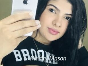 Kendal_Mason