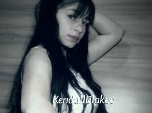 KendallBlakee