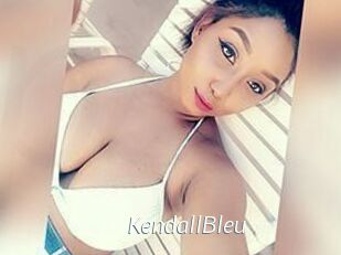 KendallBleu