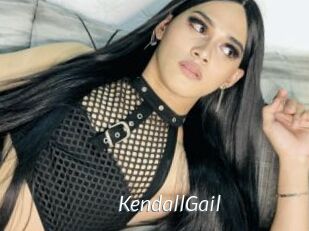KendallGail