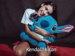 KendallHilton