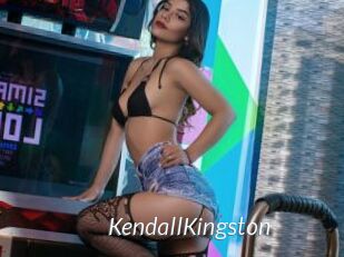 KendallKingston