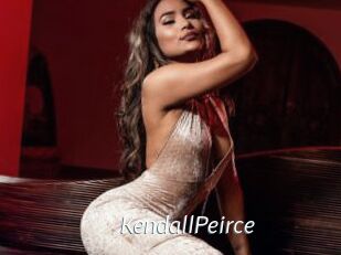 KendallPeirce