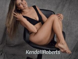 KendallRoberts