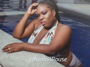 KendallRouse