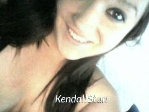 KendallStarr