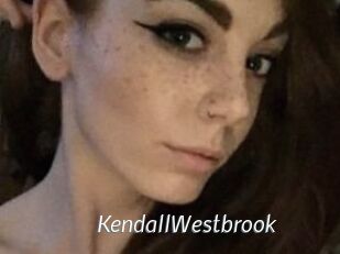 KendallWestbrook