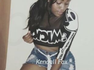 Kendall_Fox