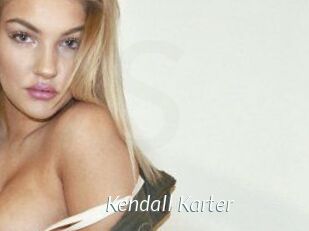Kendall_Karter