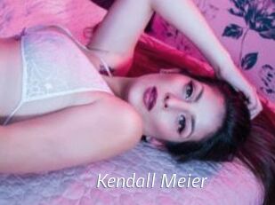 Kendall_Meier