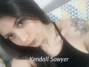 Kendall_Sawyer