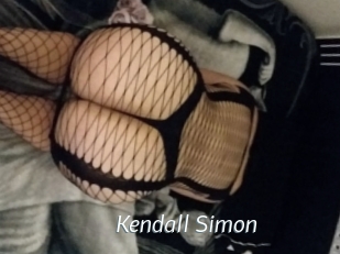 Kendall_Simon