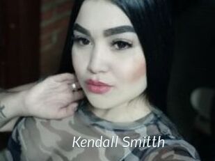 Kendall_Smitth