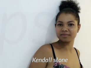 Kendall_stone