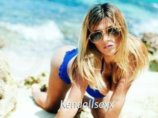 Kendallsexx