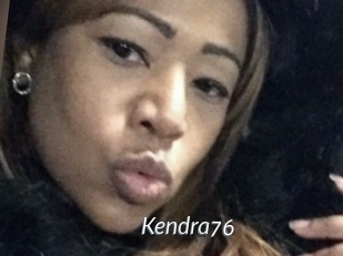 Kendra76