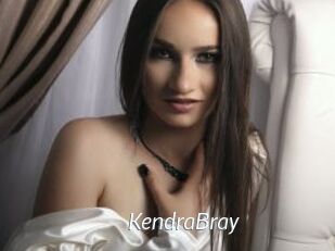KendraBray