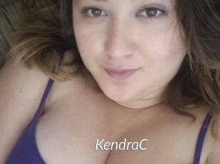 KendraC