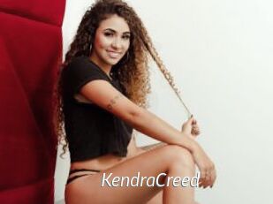 KendraCreed