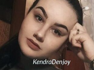 KendraDenjoy