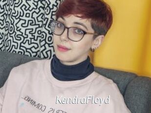 KendraFloyd