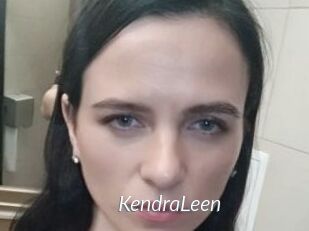 KendraLeen