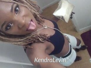 Kendra_Levin