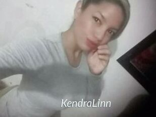 KendraLinn Porn Star