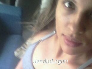 KendraLogan