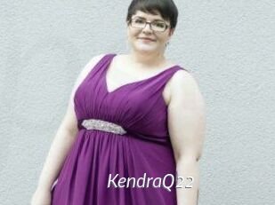 KendraQ22